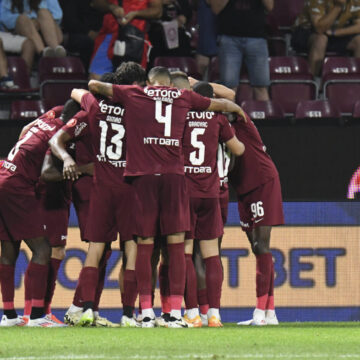 De-ce-risca-sa-fie-eliminata-CFR-Cluj-din-Europa.-„Eu-stiu-ca-au-18.000.000-de-euro.-EXCLUSIV.jpg De ce riscă să fie eliminată CFR Cluj din Europa. „Eu știu că au 18.000.000 de euro”. EXCLUSIV