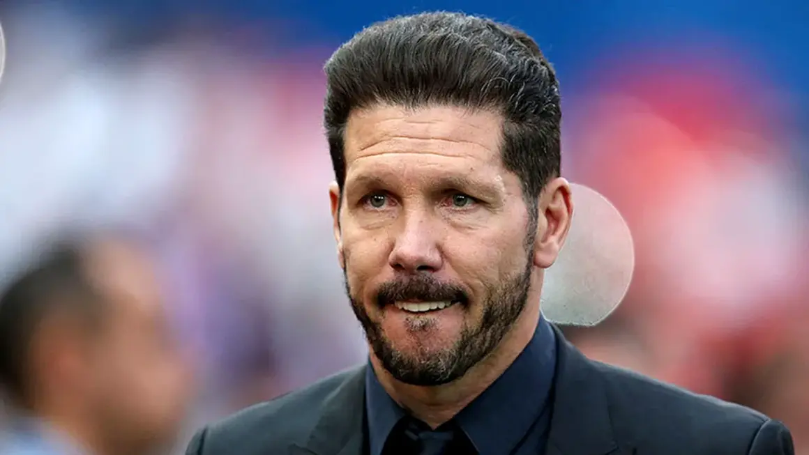 Diego-Simeone-a-luat-decizia-in-privinta-lui-Horatiu-Moldovan.-In-ce-echipa-l-a-trimis-sa-joace-pe-roman.webp.webp Diego Simeone a luat decizia în privința lui Horațiu Moldovan. În ce echipă l-a trimis să joace pe român