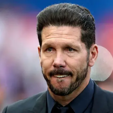 Diego-Simeone-a-luat-decizia-in-privinta-lui-Horatiu-Moldovan.-In-ce-echipa-l-a-trimis-sa-joace-pe-roman.webp.webp Diego Simeone a luat decizia în privința lui Horațiu Moldovan. În ce echipă l-a trimis să joace pe român