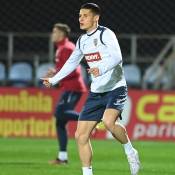 E-liber-de-contract-fotbalistul-roman-care-a-jucat-in-Portugalia.-Ce-salariu-cere-pentru-a-semna-in-Superliga.jpg E liber de contract fotbalistul român care a jucat în Portugalia. Ce salariu cere pentru a semna în Superliga