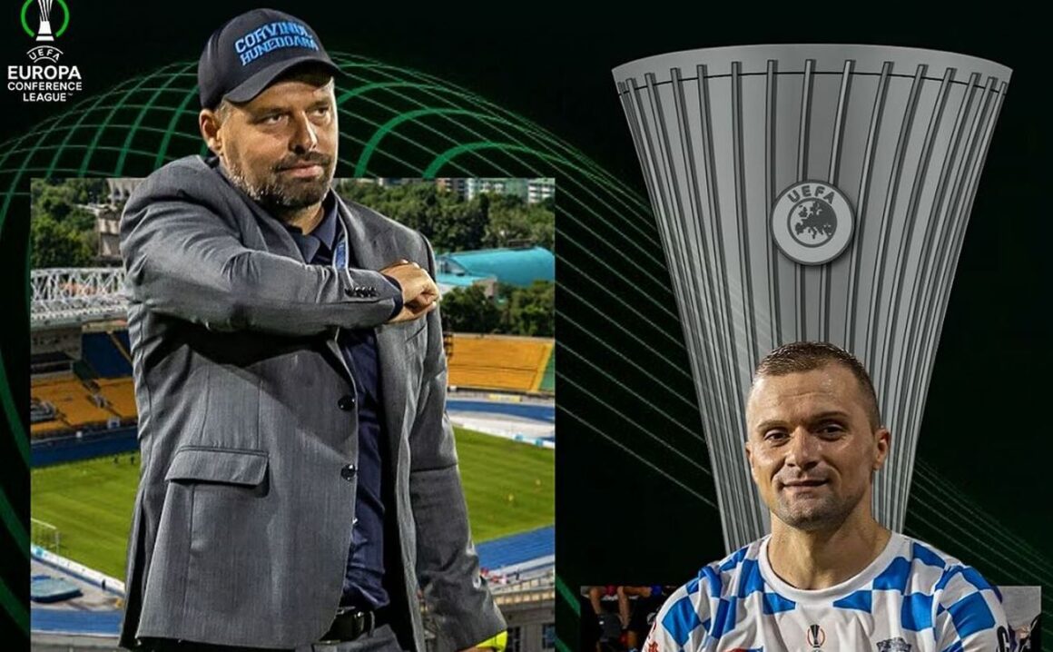 FC-Astana-Corvinul-Hunedoara-Live-Video-Online-in-turul-3-preliminar-din-Conference-League.jpg FC Astana – Corvinul Hunedoara Live Video Online în turul 3 preliminar din Conference League