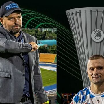 FC-Astana-Corvinul-Hunedoara-Live-Video-Online-in-turul-3-preliminar-din-Conference-League.jpg FC Astana – Corvinul Hunedoara Live Video Online în turul 3 preliminar din Conference League