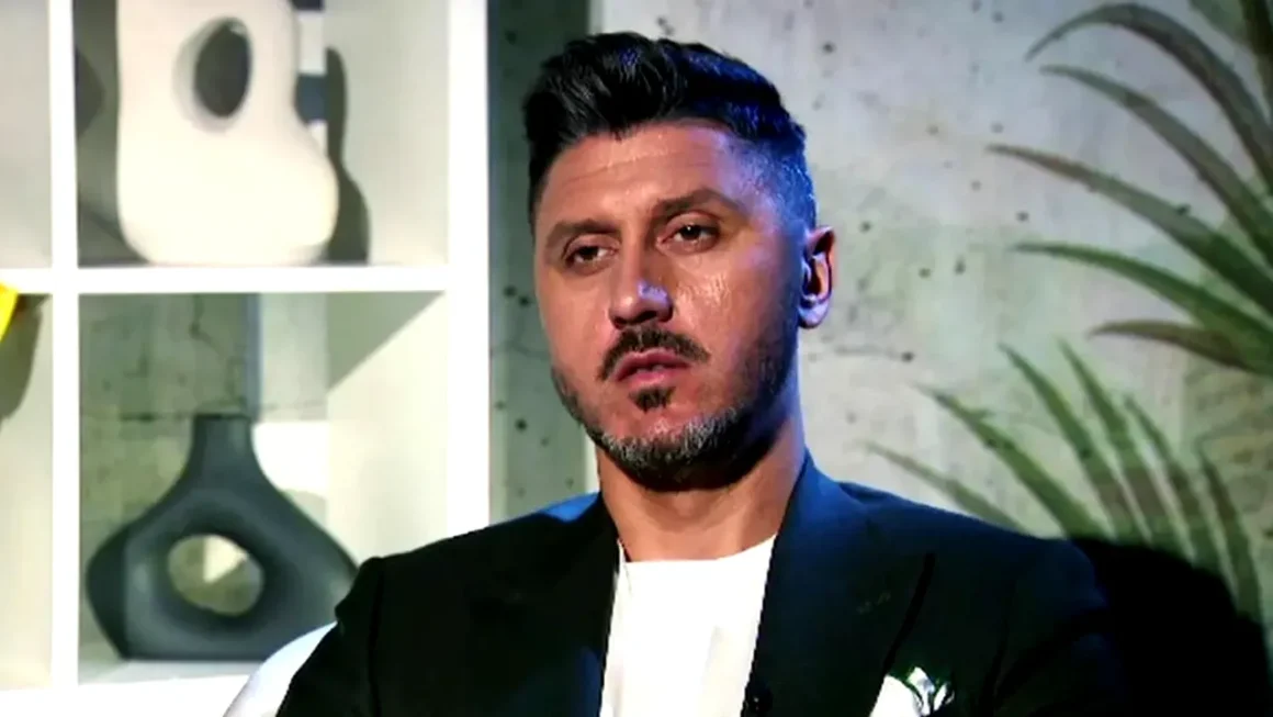 Florin-Tanase-si-Tavi-Popescu-doua-schimbari-esuate-ale-lui-Gigi-Becali-Verdictul-lui-Ciprian-Marica.webp.webp Florin Tănase și Tavi Popescu, două schimbări eșuate ale lui Gigi Becali! Verdictul lui Ciprian Marica: „Șters!