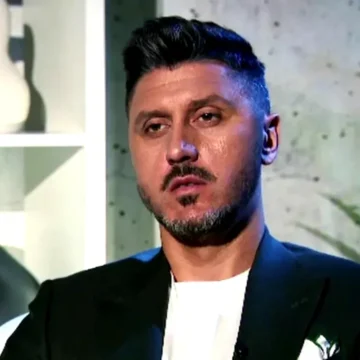 Florin-Tanase-si-Tavi-Popescu-doua-schimbari-esuate-ale-lui-Gigi-Becali-Verdictul-lui-Ciprian-Marica.webp.webp Florin Tănase și Tavi Popescu, două schimbări eșuate ale lui Gigi Becali! Verdictul lui Ciprian Marica: „Șters!