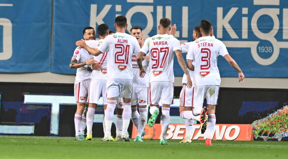 Fotbalistul-din-Superliga-suspendat-pentru-dopaj-dezvaluie-calvarul-prin-care-trece.jpg „Mă lupt cu toate forțele! Nici la baza de antrenament nu am avut voie”