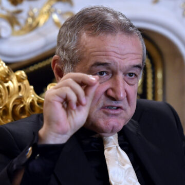 Gigi-Becali-a-gasit-inlocuitorul-pentru-Vlad-Chiriches-scaled.jpg Gigi Becali a găsit înlocuitorul pentru Vlad Chiricheș. Îl costă 300.000 de euro și vine din Superliga