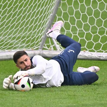 I-s-a-schimbat-destinul-lui-Horatiu-Moldovan-la-Atletico-Madrid-Jurnalistii-de-la-Marca-au-folosit-un-cuvant-extraordinar-pentru-a-l-descrie-si-au-facut-un-anunt-important-despre-roman.jpg I s-a schimbat destinul lui Horațiu Moldovan la Atletico Madrid! Jurnaliștii de la Marca au folosit un cuvânt extraordinar pentru a-l descrie și au făcut un anunț important despre român