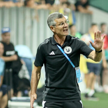 Ioan-Ovidiu-Sabau-a-anuntat-noi-transferuri-dupa-Petrolul-Ploiesti-U-Cluj-0-0-scaled.jpg Ioan Ovidiu Sabău a anunțat noi transferuri, după Petrolul Ploieşti