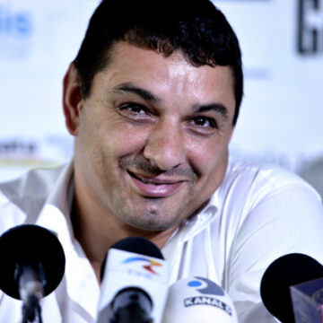Ionel-Ganea-declaratie-de-zile-mari-dupa-ce-Mircea-Lucescu-a-revenit-la-nationala-Romaniei-„Sa-i-reactiveze-pe-Rednic-si-Lupu.-EXCLUSIV.jpg „Să-i reactiveze pe Rednic și Lupu!”