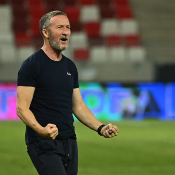 MACCABI-TEL-AVIV-FC-FCSB-PRELIMINARIILE-LIGII-CAMPIONILOR-31.07.2024.jpg Meme Stoica a anunțat azi-noapte, după victoria cu Maccabi Tel-Aviv, cele două transferuri pe care Gigi Becali le-a făcut la FCSB pentru Champions League! Patronul nu a ținut cont de părerea nimănui din club: „Inspirația lui”