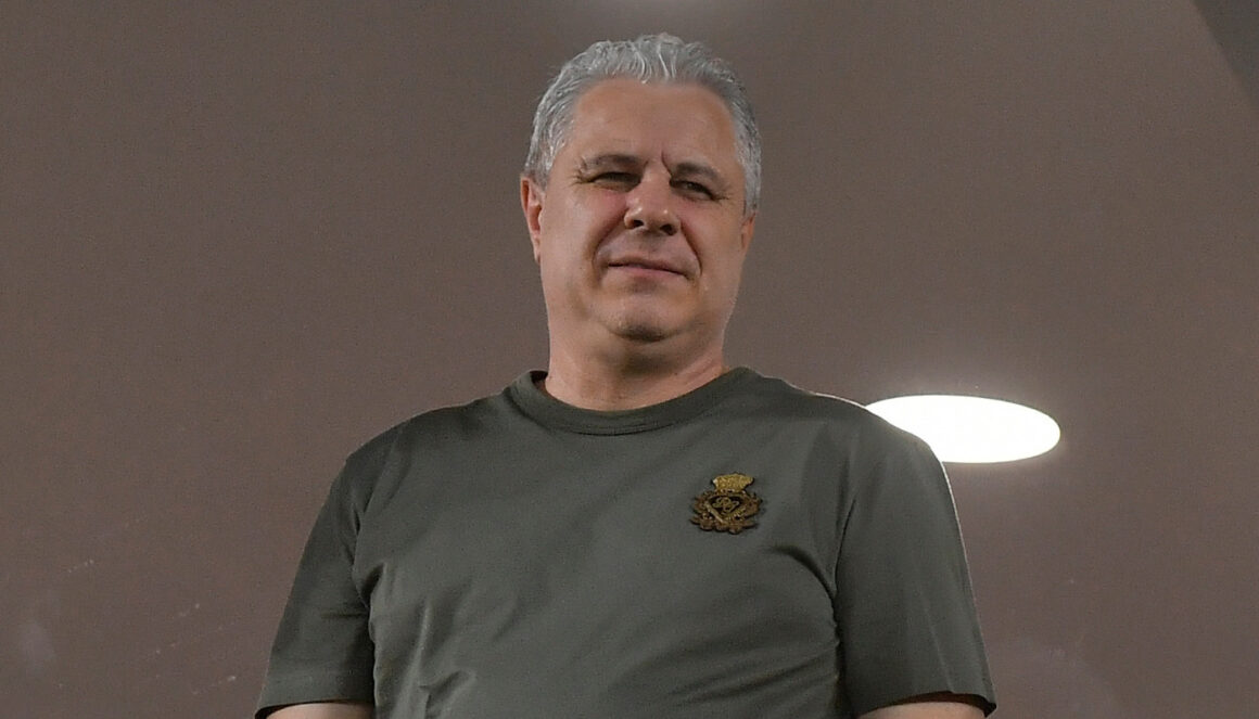 Marius-Sumudica-a-inceput-iuresul-la-Rapid-Bucuresti.jpg l-a dat afară pe unul dintre cei mai importanți oameni de la echipă
