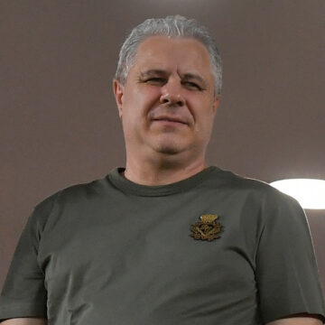 Marius-Sumudica-a-inceput-iuresul-la-Rapid-Bucuresti.jpg l-a dat afară pe unul dintre cei mai importanți oameni de la echipă