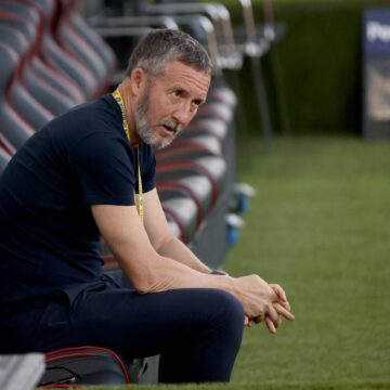 Meme-Stoica-l-a-pus-la-punct-pe-Cristi-Balaj-in-legatura-cu-cea-mai-controvesata-faza-a-etapei-din-Superliga.-„Normal-ca-nu-a-zis.-Ii-explic-eu-lui.jpg Meme Stoica l-a pus la punct pe Cristi Balaj în legătură cu cea mai controvesată fază a etapei din Superliga