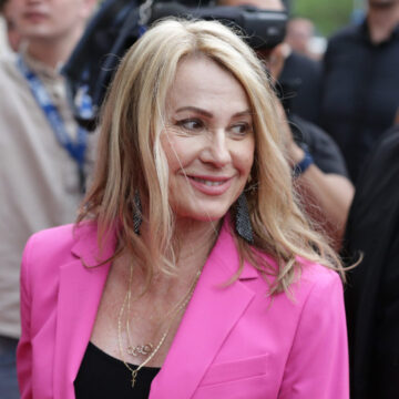 Nadia Comăneci a reacționat după ce a văzut ce premii a dat Ion Țiriac medaliaților români de la Jocurile Olimpice! Ce a impresionat-o în mod special