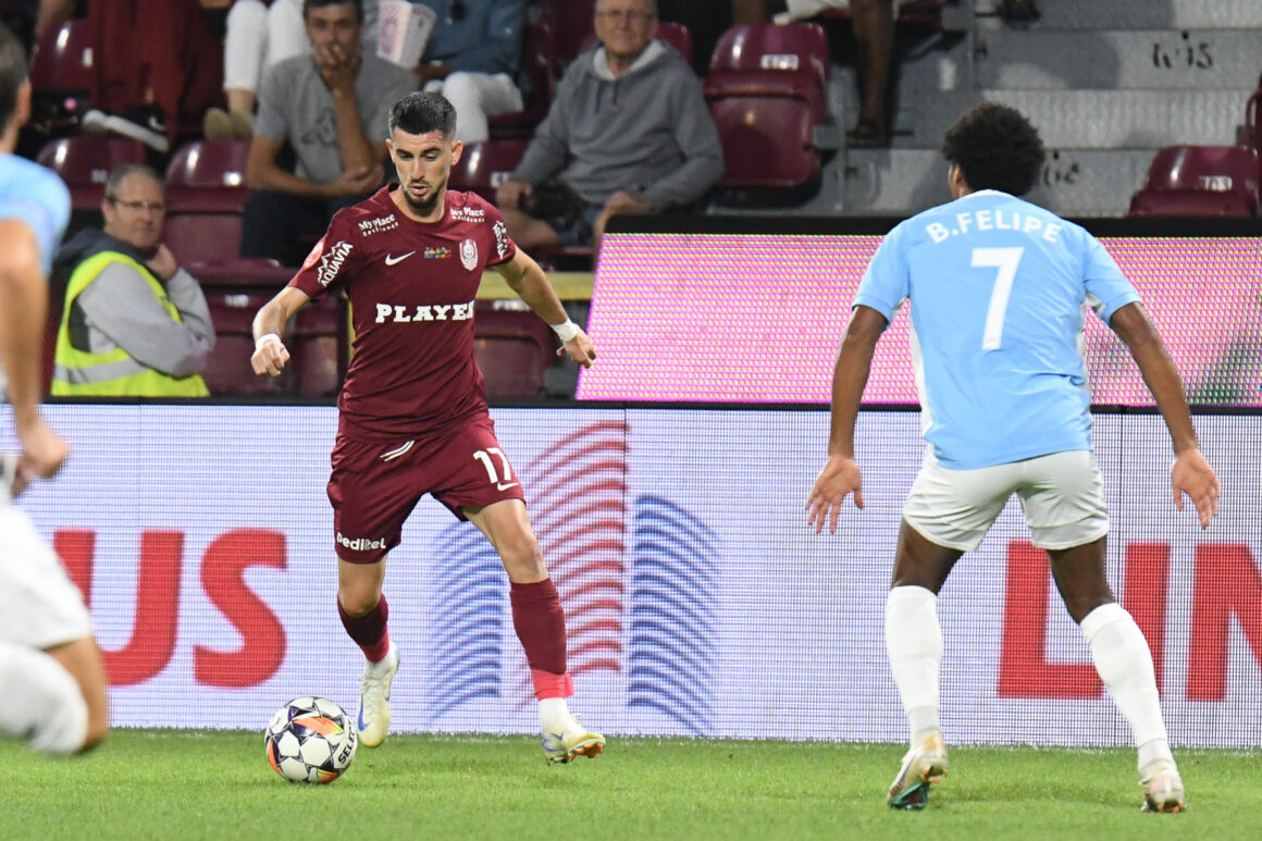 Prima-reactie-a-lui-Korenica-eroul-ardelenilor-in-CFR-Cluj-Pafos-1-0.-Declaratie-cat-se-poate-de-sincera-a-fotbalistului-lui-Dan-Petrescu.jpg Prima reacție a lui Korenica, eroul ardelenilor în CFR Cluj