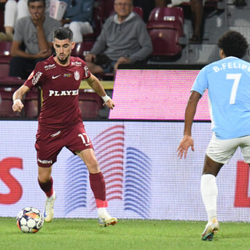 Prima-reactie-a-lui-Korenica-eroul-ardelenilor-in-CFR-Cluj-Pafos-1-0.-Declaratie-cat-se-poate-de-sincera-a-fotbalistului-lui-Dan-Petrescu.jpg Prima reacție a lui Korenica, eroul ardelenilor în CFR Cluj