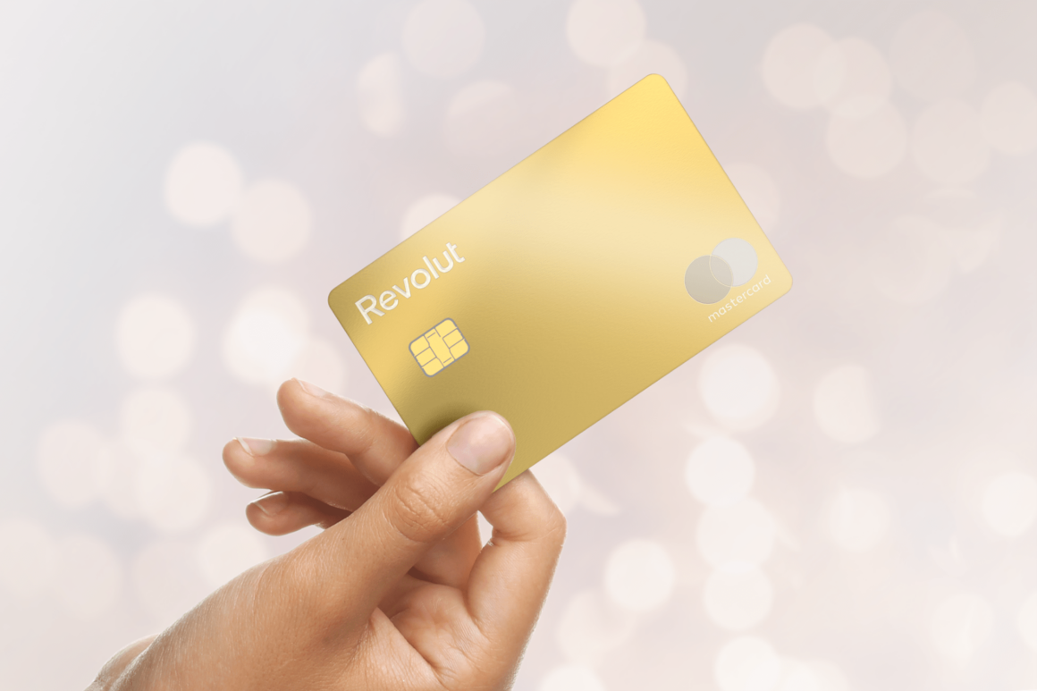 Revolut înregistrează creșteri semnificative în România
