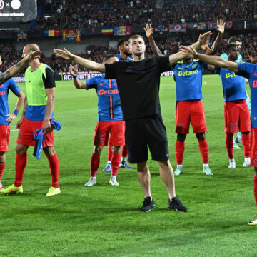 Transferul-care-dinamiteaza-FCSB-scaled.jpg Transferul care dinamitează FCSB. Gigi Becali se umple de bani, campioana României se destramă: „Greu de acoperit golul”