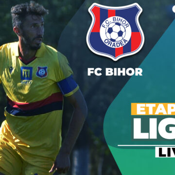 fc-bihor-oradea-campionii-fc-arges-etapa-3-liga-2-sezon-2024-2025.jpg FC Bihor – CFC Argeș, meci din etapa a 3-a a Ligii 2