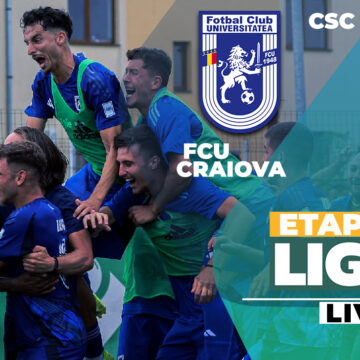 fcu-craiova-csc-selimbar-etapa-4-liga-2.jpg FCU Craiova și CSC Șelimbăr dau start etapei a 4-a a Ligii 2