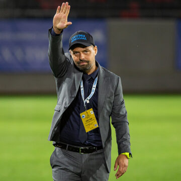 florin-maxim-corvinul-hunedoara-rijeka-0-0-turul-2-europa-league-marius-tudor-68.jpg Sinteza lui Florin Maxim pentru eliminarea Corvinului de către Rijeka
