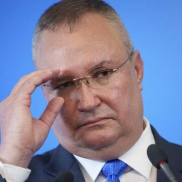 hepta7725786-e1723286955791.jpg Nicolae Ciucă Dă Vina Pe „comunicarea Defectuoasă A Ministerului Muncii” în Scandalul Recalculării Pensiilor