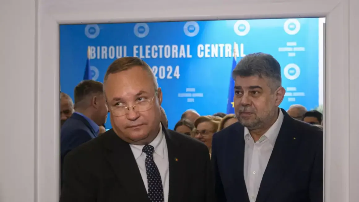 hepta7778807-1.webp.webp Alina Mungiu-Pippidi, Analiză A Candidaților La Cotroceni: „Ciolacu E Mult Prea Provincial, Ciucă E Incapabil Să Vorbească în Public” | INTERVIU