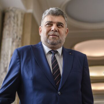 hepta7933638-scaled.jpg Marcel Ciolacu și-a Anunțat Candidatura La Alegerile Prezidențiale: „Țara Are Nevoie De Un Președinte Căruia îi Pasă De Toți Românii”