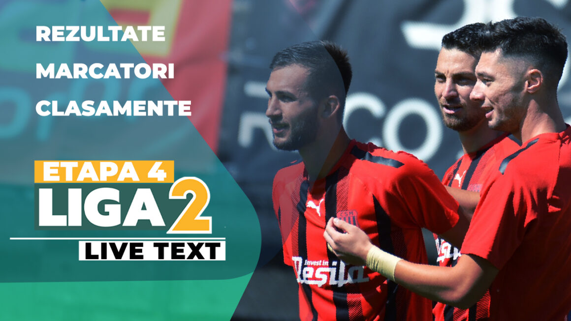 liga-2-etapa-4-2024-2025.jpg Meciuri etapa a 4-a a Ligii 2, sezon 2024-2025