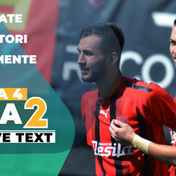 liga-2-etapa-4-2024-2025.jpg Meciuri etapa a 4-a a Ligii 2, sezon 2024-2025
