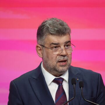 marcel-ciolacu-candideaza-presedintie-ciolacu-candidatura-prezidentiale-psd-scaled.jpg Marcel Ciolacu A Anunțat Oficial Că Va Candida La Președinția României Din Partea PSD