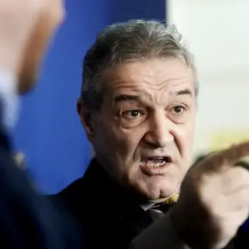 „Asta-trebuie-sa-inteleaga-el.-Gigi-Becali-i-a-dat-un-sfat-la-miezul-noptii-ca-intre-milionari-prietenului-Dan-Sucu.webp.webp „Asta trebuie să înțeleagă el”. Gigi Becali i-a dat un sfat, la miezul nopții, ca între milionari, prietenului Dan Șucu
