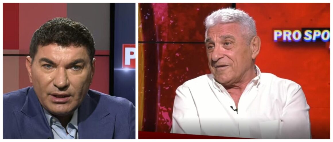 „Cristi-Borcea-imi-facea-sprancenele-ma-tundea-si-imi-facea-pedichiura-in-puscarie.-Giovanni-Becali-a-dezvaluit-ca-milionarul-a-fost-un-prieten-loial-si-in-celula.jpg „Cristi Borcea îmi făcea sprâncenele, mă tundea și îmi făcea pedichiura în pușcărie”. Giovanni Becali a dezvăluit că milionarul a fost un prieten loial și în celulă