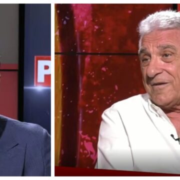 „Cristi-Borcea-imi-facea-sprancenele-ma-tundea-si-imi-facea-pedichiura-in-puscarie.-Giovanni-Becali-a-dezvaluit-ca-milionarul-a-fost-un-prieten-loial-si-in-celula.jpg „Cristi Borcea îmi făcea sprâncenele, mă tundea și îmi făcea pedichiura în pușcărie”. Giovanni Becali a dezvăluit că milionarul a fost un prieten loial și în celulă