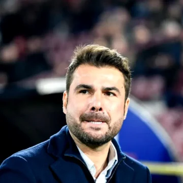 Adrian-Mutu-a-criticat-nationala-lui-Mircea-Lucescu-dupa-Romania-Lituania-3-1.webp.webp Adrian Mutu a criticat naționala lui Mircea Lucescu, după România
