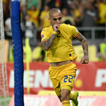 Alex-Mitrita-are-un-salariu-de-2.800.000-de-euro-la-Universitatea-Craiova-pentru-4-ani-E-cel-mai-bine-platit-jucator-din-Superliga-cu-60.000-de-euro-pe-luna-scaled-e1726051913130.jpg Alex Mitriță are un salariu de 2.800.000 de euro la Universitatea Craiova, pentru 4 ani! E cel mai bine plătit jucător din Superliga, cu 60.000 de euro pe lună