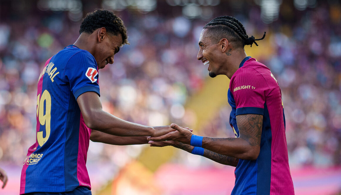 Azi-au-loc-ultimele-sase-partide-din-runda-de-debut-a-Ligii-Campionilor.jpg 🚨 Steaua Roșie Belgrad – Benfica și Feyenoord – Bayer Leverkusen se joacă de la această oră, Live Video în Liga Campionilor! Campioana Germaniei face spectacol