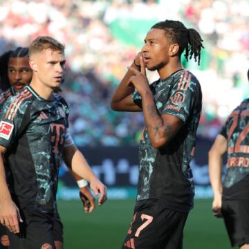 Bayern-Munchen-a-spulberat-o-pe-Werder-Bremen-cu-5-0.-Bavarezii-au-un-nou-superstar.jpg Bayern Munchen a spulberat-o pe Werder Bremen cu 5-0. Bavarezii au un nou superstar