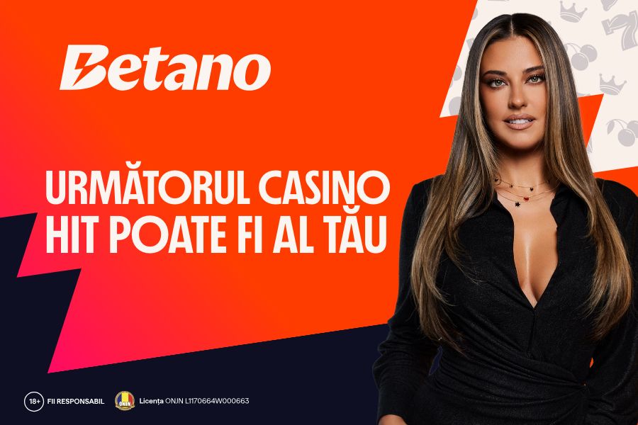 BtnRO_CAS_Campaign_Antonia_PR-Antonia-Campaign-900x600-English_2-1.jpg Următorul Casino Hit poate fi al tău cu oferte și turnee zilnice pe Betano