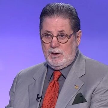 Cum și-a distrus Cornel Dinu cariera de selecționer al României din cauza lui Florin Prunea! „Mircea Sandu a venit la mine și mi-a zis asta la pauza meciului cu Cehoslovacia”