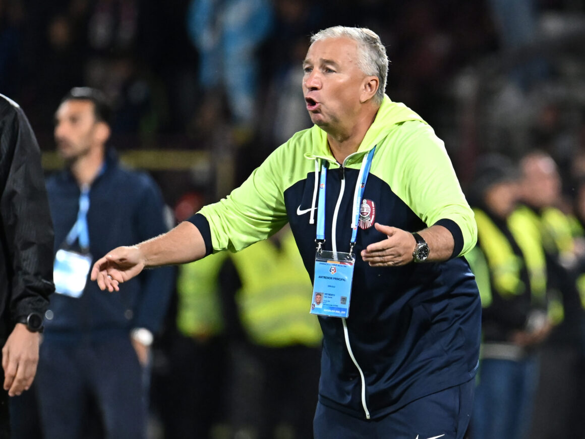 Dan-Petrescu-a-tras-linie-dupa-CFR-Cluj-FCSB-2-2.-Discursul-categoric-va-rasuna-in-mintile-fotbalistilor-sai-mai-ales-in-cea-a-lui-Louis-Munteanu-scaled.jpg Dan Petrescu a tras linie după CFR Cluj