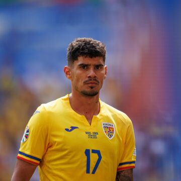 De ce a plecat Florinel Coman de la FCSB. A spus acum totul