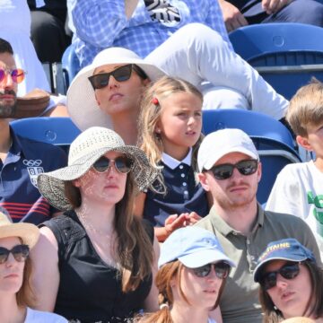 De-ce-copiii-lui-Novak-Djokovic-sunt-singurii-din-scoala-lor-care-nu-au-telefoane-mobile.jpg De ce copiii lui Novak Djokovic sunt singurii din școala lor care nu au telefoane mobile