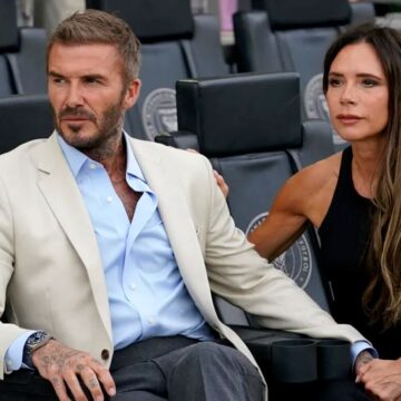 De-ce-se-teme-Victoria-Beckham-ca-s-ar-putea-desparti-de-David-Beckham.jpg De ce se teme Victoria Beckham că s-ar putea despărți de David Beckham