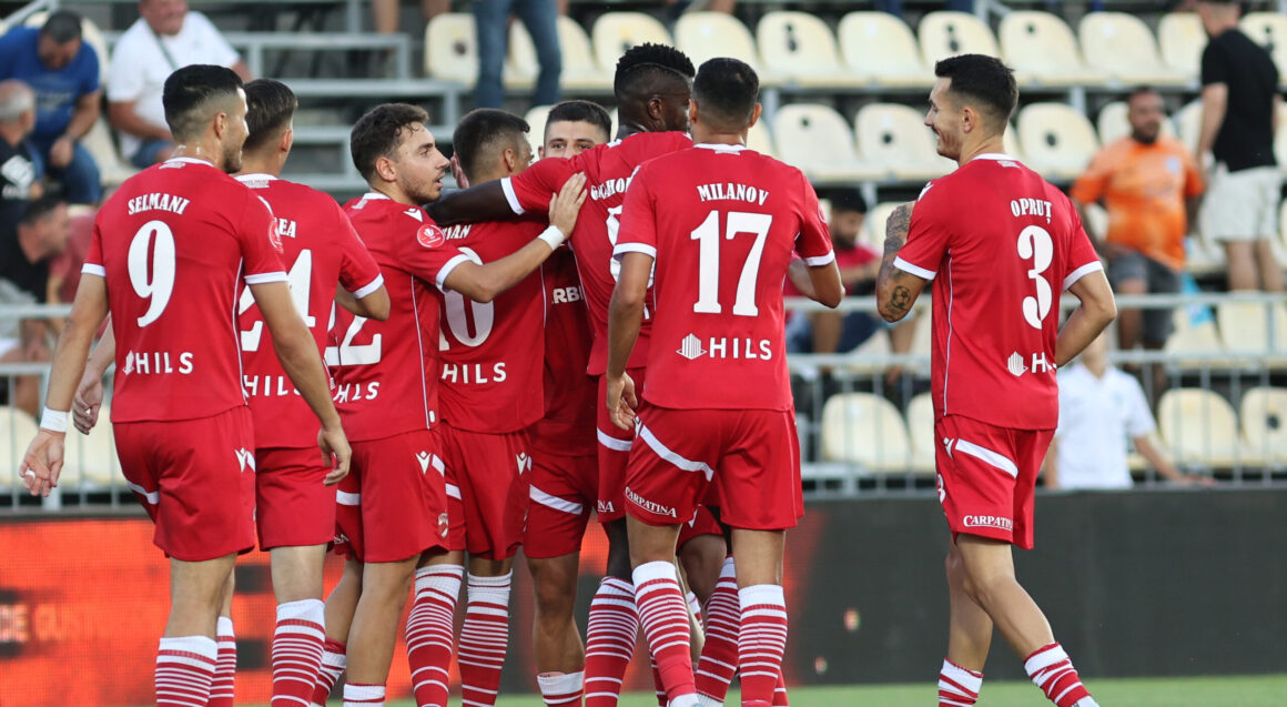 Dinamo-Unirea-Slobozia-Live-Video-Online-de-la-ora-21.00-in-etapa-9-din-Superliga.-Echipele-probabile.-„Cainii-sunt-decimati.jpg Unirea Slobozia, Live Video Online de la ora 21.00, în etapa 9 din Superliga. Echipele probabile. „Câinii” sunt decimați