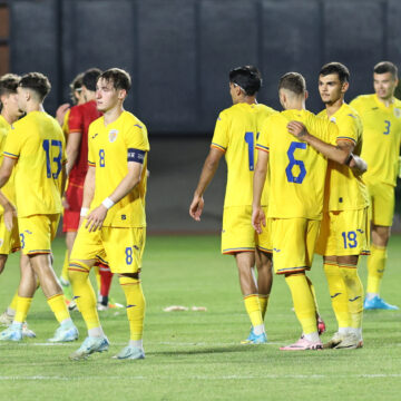 Finlanda-U21-Romania-U21-2-0-Live-Video-Online-in-preliminariile-EURO-2025-scaled.jpg Finlanda U21 – România U21 Live Video Online, în preliminariile EURO. Echipele de start