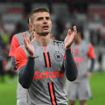 Florin-Tanase-le-a-dat-colegilor-de-vestiar-un-avertisment-clar-la-interviul-de-la-finalul-meciului-Sepsi-FCSB-0-1.-Liderul-ros-albastrilor-a-tras-semnalul-de-alarma-inainte-de-PAOK-scaled.jpg Florin Tănase le-a dat colegilor de vestiar un avertisment clar la interviul de la finalul meciului Sepsi