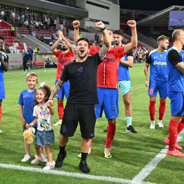 Fotbalistul-adus-de-Gigi-Becali-pentru-un-loc-de-titular-in-acest-sezon-o-poate-trada-pe-FCSB-pentru-Dinamo-„Ar-avea-contacte-scaled.jpg Fotbalistul adus de Gigi Becali pentru un loc de titular în acest sezon o poate trăda pe FCSB pentru Dinamo! „Ar avea contacte”