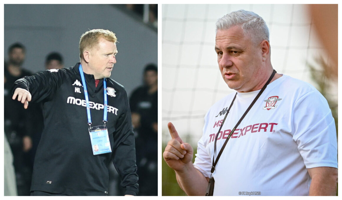 Fotbalistul-de-la-Rapid-care-a-fost-salvat-de-Marius-Sumudica-scaled.jpg „În sistemul lui Neil Lennon nu avea ce să caute!”