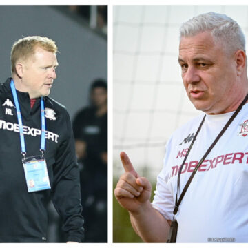Fotbalistul-de-la-Rapid-care-a-fost-salvat-de-Marius-Sumudica-scaled.jpg „În sistemul lui Neil Lennon nu avea ce să caute!”